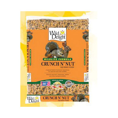 Wild Delight 362200/378200