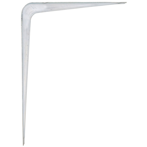 Hardware Essentials 852007