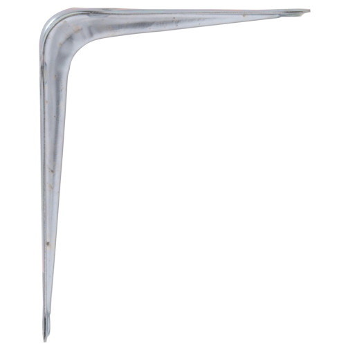 Hardware Essentials 852006