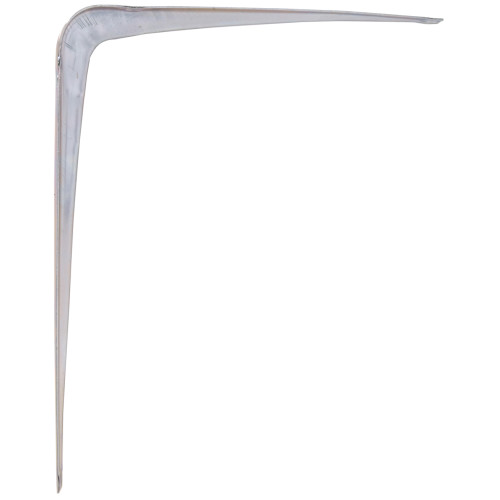 Hardware Essentials 852008