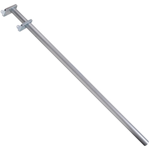 Hardware Essentials 852652