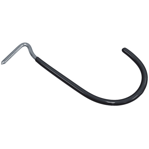 Hardware Essentials 852704