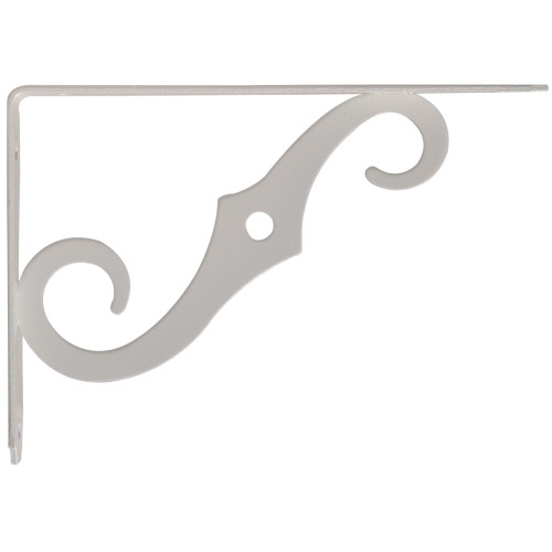 Hardware Essentials 852165