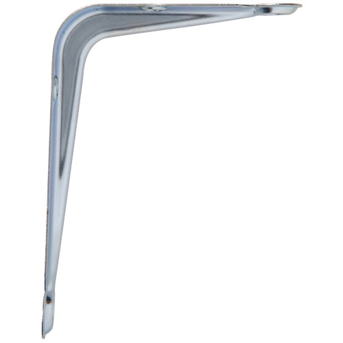 Hardware Essentials 852168