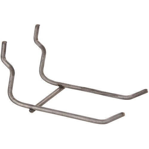 Hardware Essentials 853050