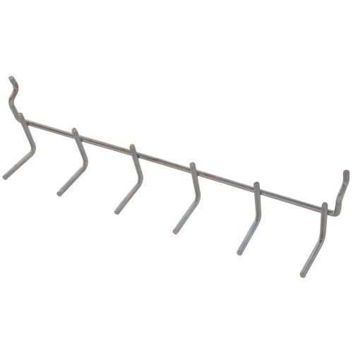 Hardware Essentials 852679