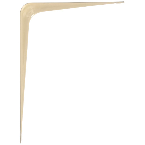 Hardware Essentials 853029