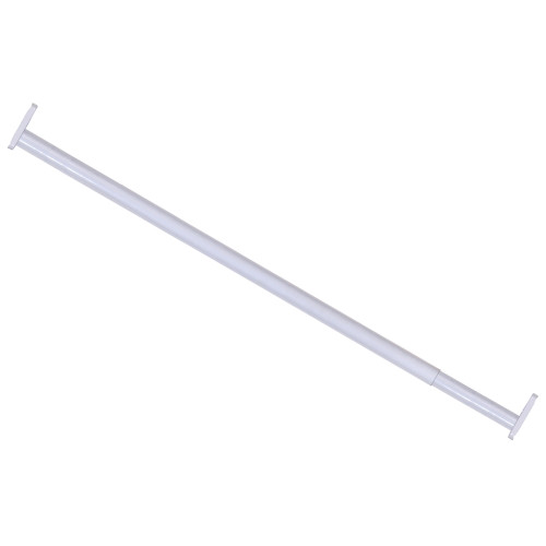 Hardware Essentials 853035