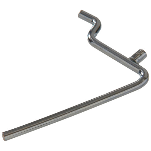 Hardware Essentials 853042