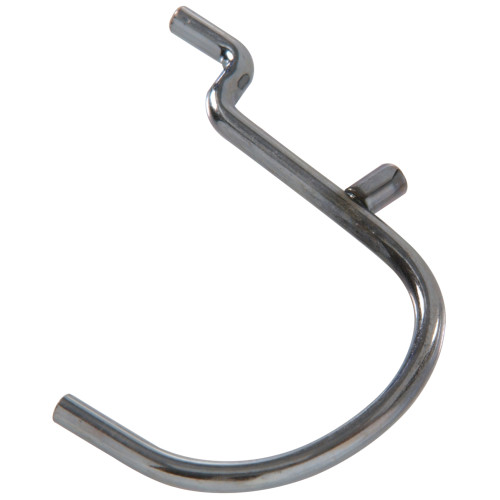 Hardware Essentials 853045