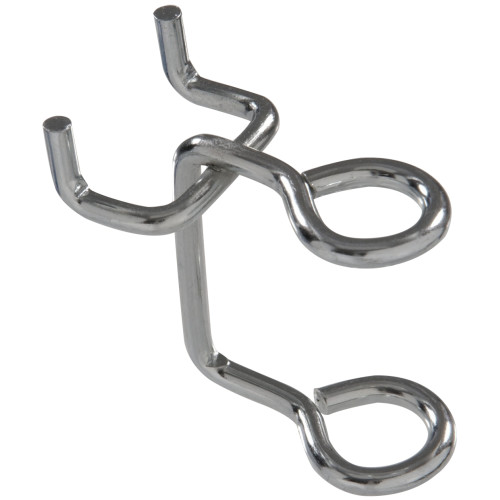 Hardware Essentials 853058