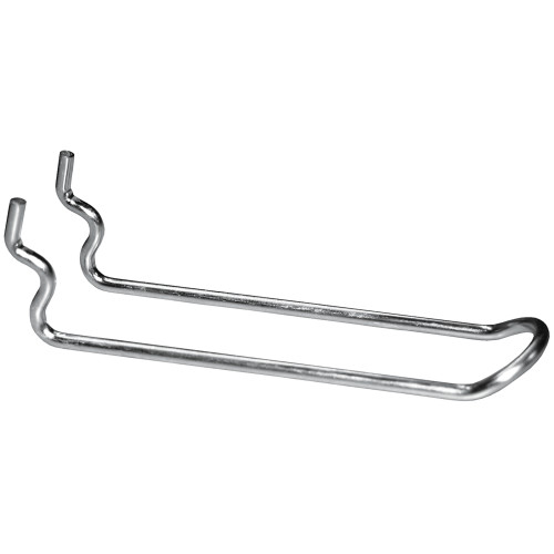 Hardware Essentials 853054