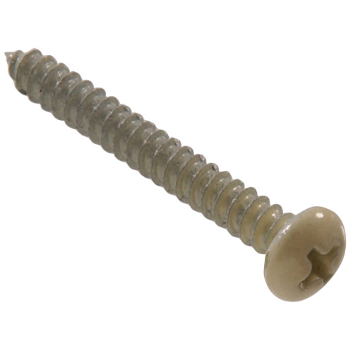 Hardware Essentials 853072