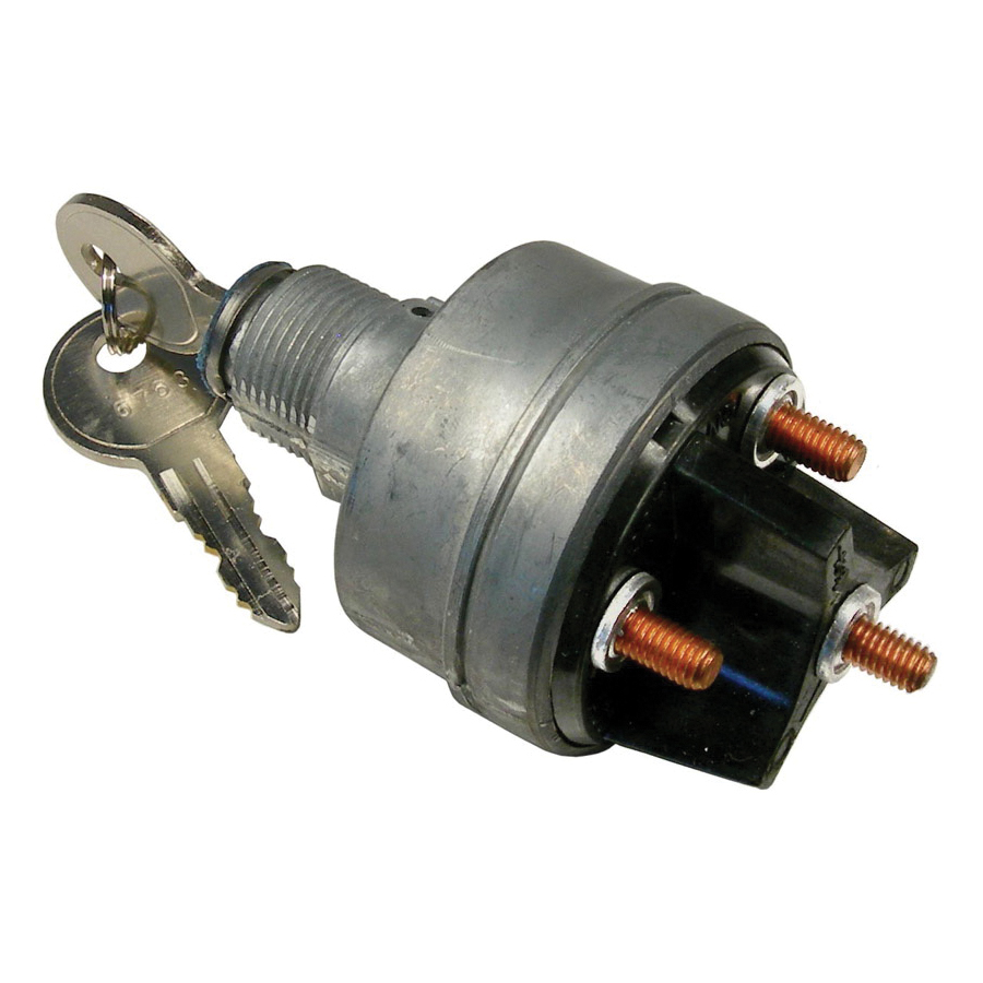 PM PMV5503PT