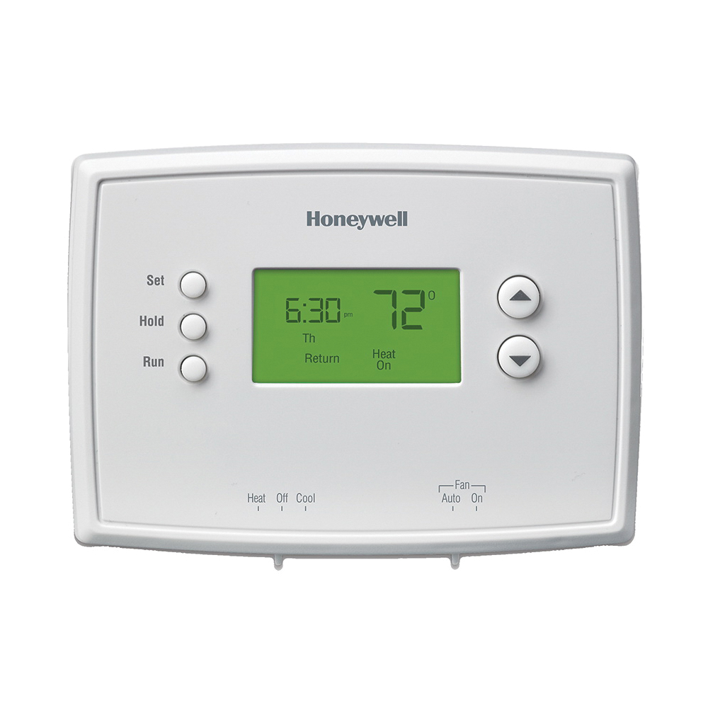 Honeywell RTH2300B1038 OG