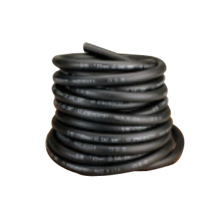 Thermoid 25088 OG