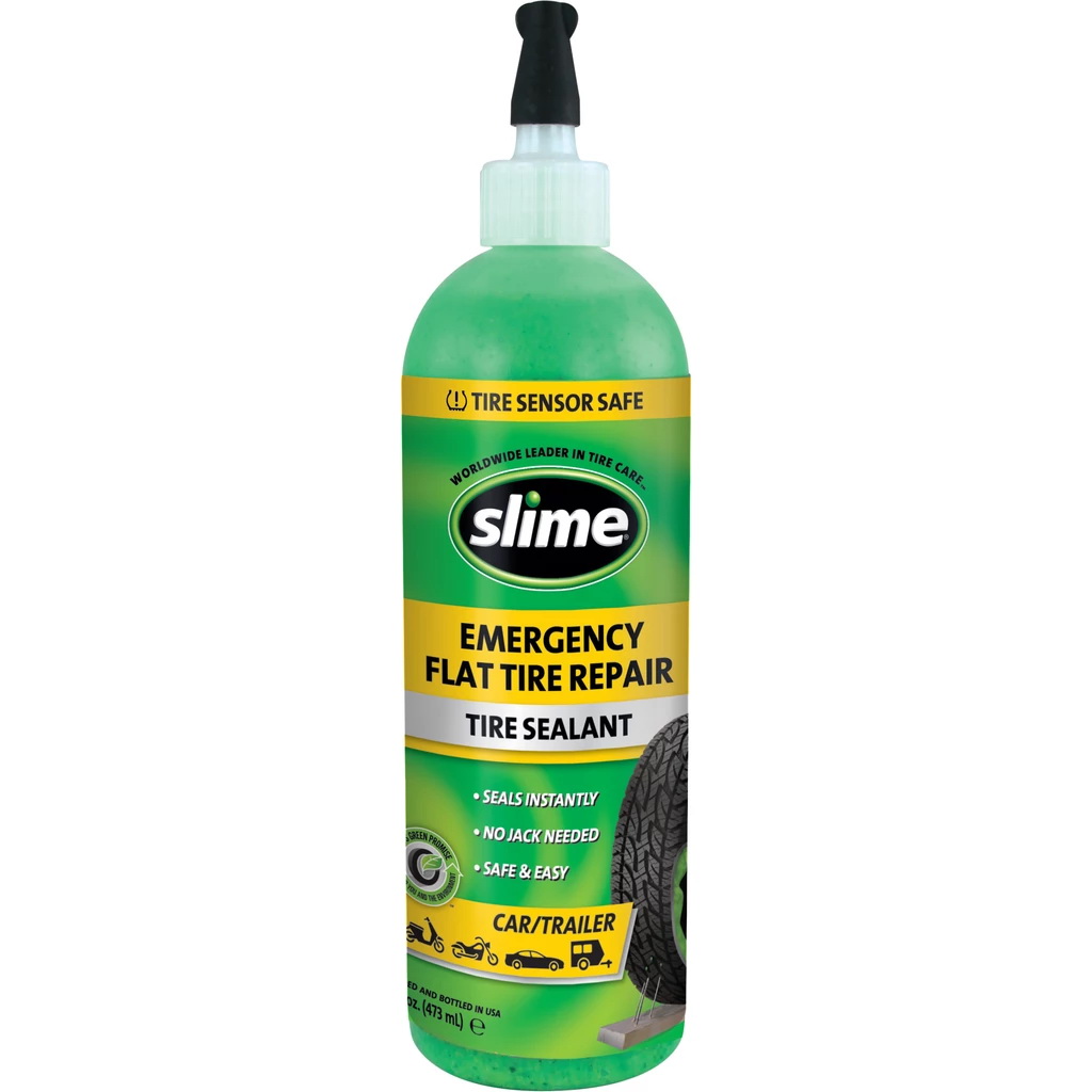 Slime 10011 OG