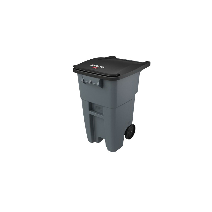 RUBBERMAID FG9W2700GRY TV1