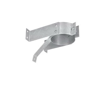 Duravent 3PVL-WS