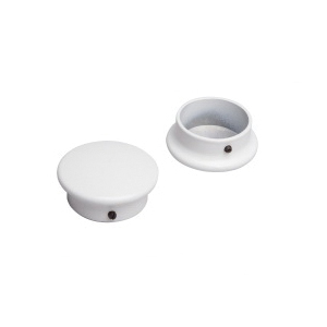 Knape & Vogt CD-0017-WT