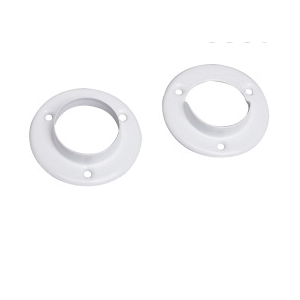 Knape & Vogt RP-0039-WT25