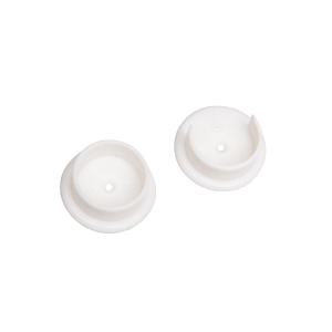 Knape & Vogt RP-0037-25