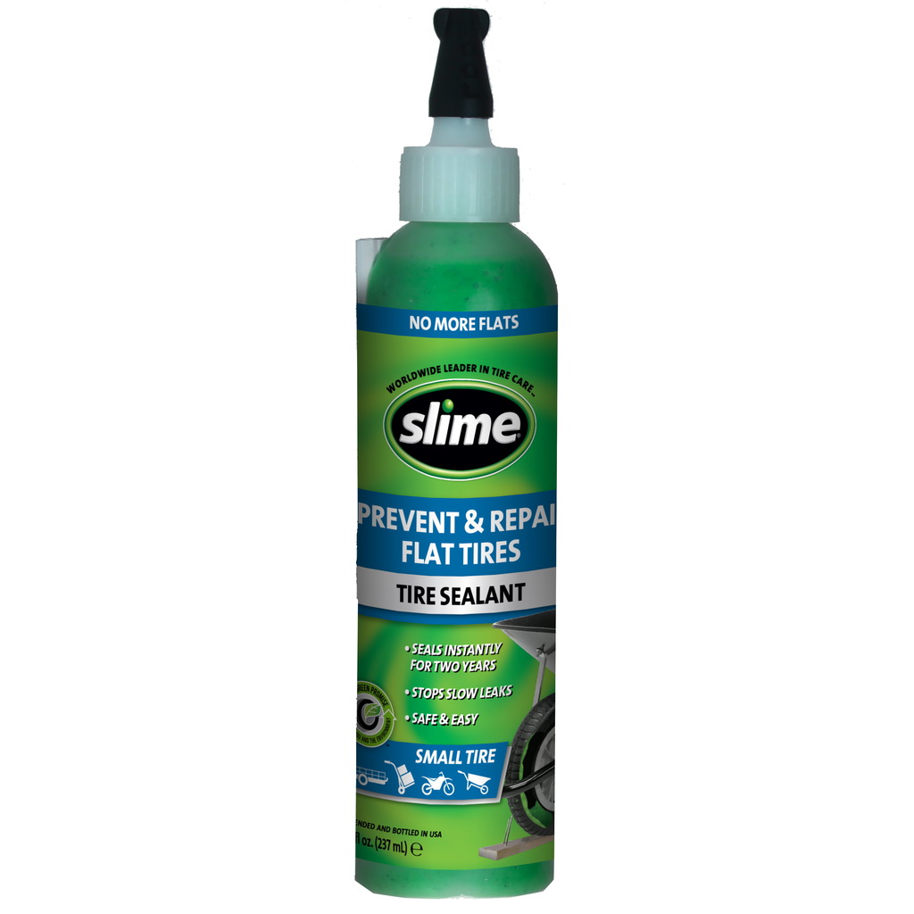 Slime 484246