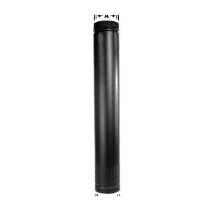 Selkirk DSP8TL