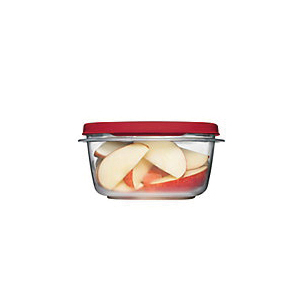 Rubbermaid 2030353