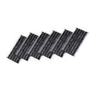 Monkey Grip 22-5-08800-M Plug Refill Kit, Includes: (30) 4 in Repair Plugs