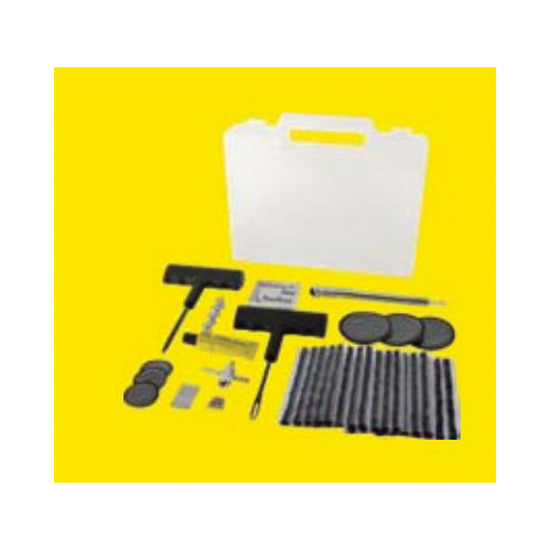 01260-M Tire Maintenance Kit