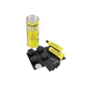 Monkey Grip 22-5-08814-M Patch Kit