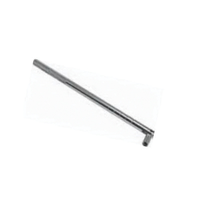 Monkey Grip 08847-M