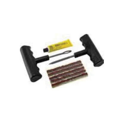 08806-M Tubeless Tire Repair Kit