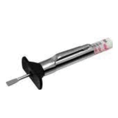 Monkey Grip 08844-M Tire Tread Depth Gauge