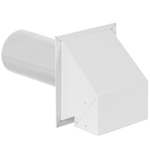 Hood exhaust vent discount