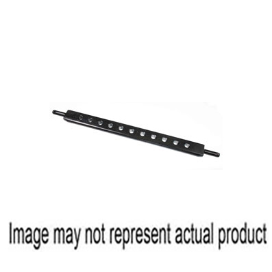Double Hh 22721