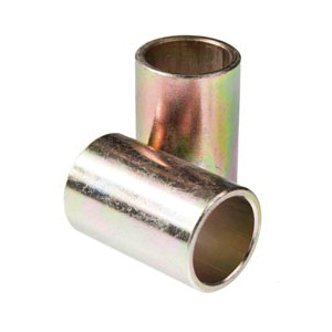 31192 Top Link Bushing, Yellow Zinc