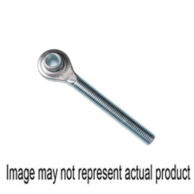 Double HH 22648