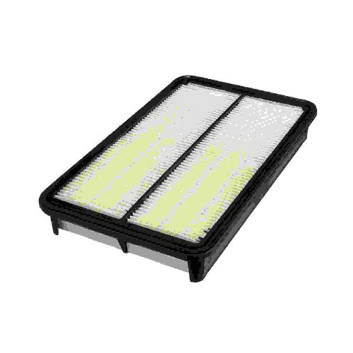 Fram Extra Guard CA7351 Air Filter, 12.203 in L x 7.296 in W x 1.688 in H Dimensions