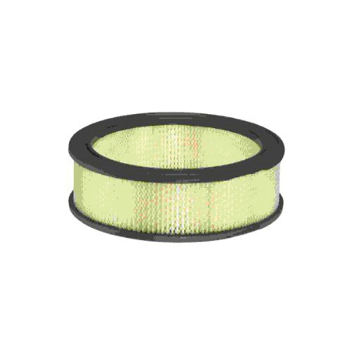 Fram Extra Guard CA7726 Air Filter