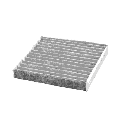 Fram FRESH BREEZE CF10285 Cabin Air Filter
