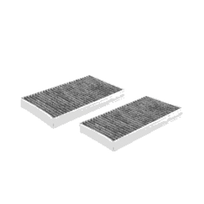 Fram FRESH BREEZE CF8791A Cabin Air Filter