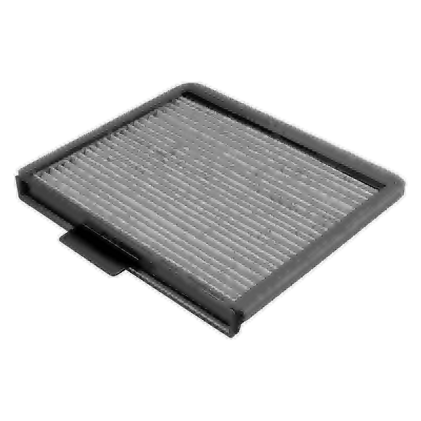Fram FRESH BREEZE CF8631A Cabin Air Filter, 10.579 in L x 9.968 in W x 0.946 in H Dimensions