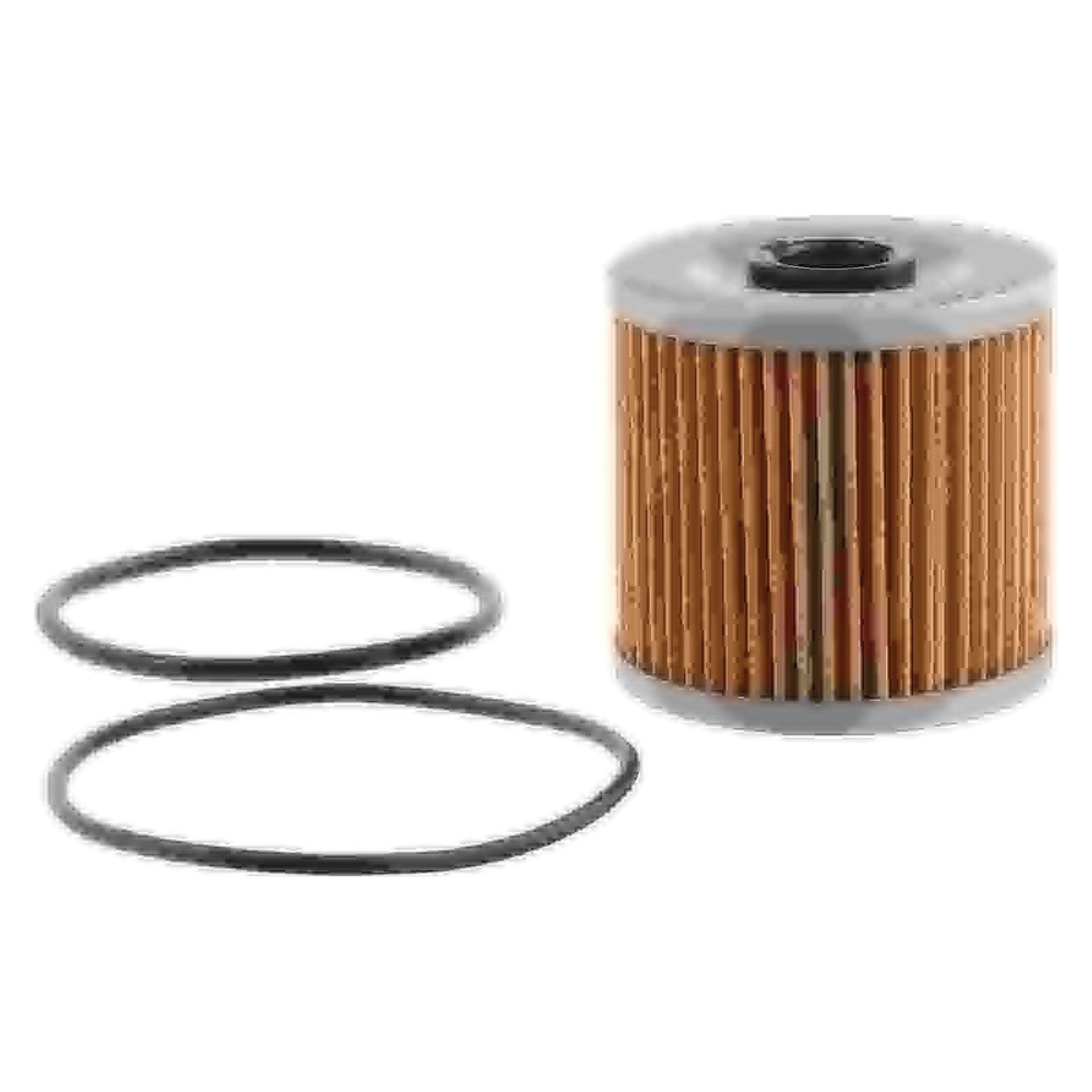 Fram CH6070 Motorcycle Lube Cartridge, 0.531 in ID x 2.188 in OD x 2.218 in H
