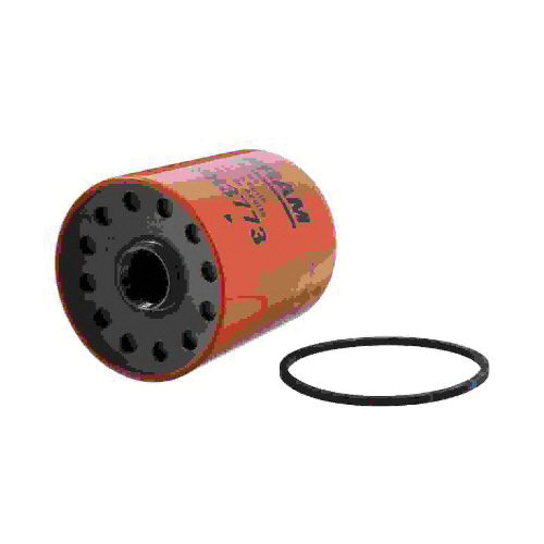 Fram PH3773 Spin-On Oil Filter, 1-1/2-12 Connection