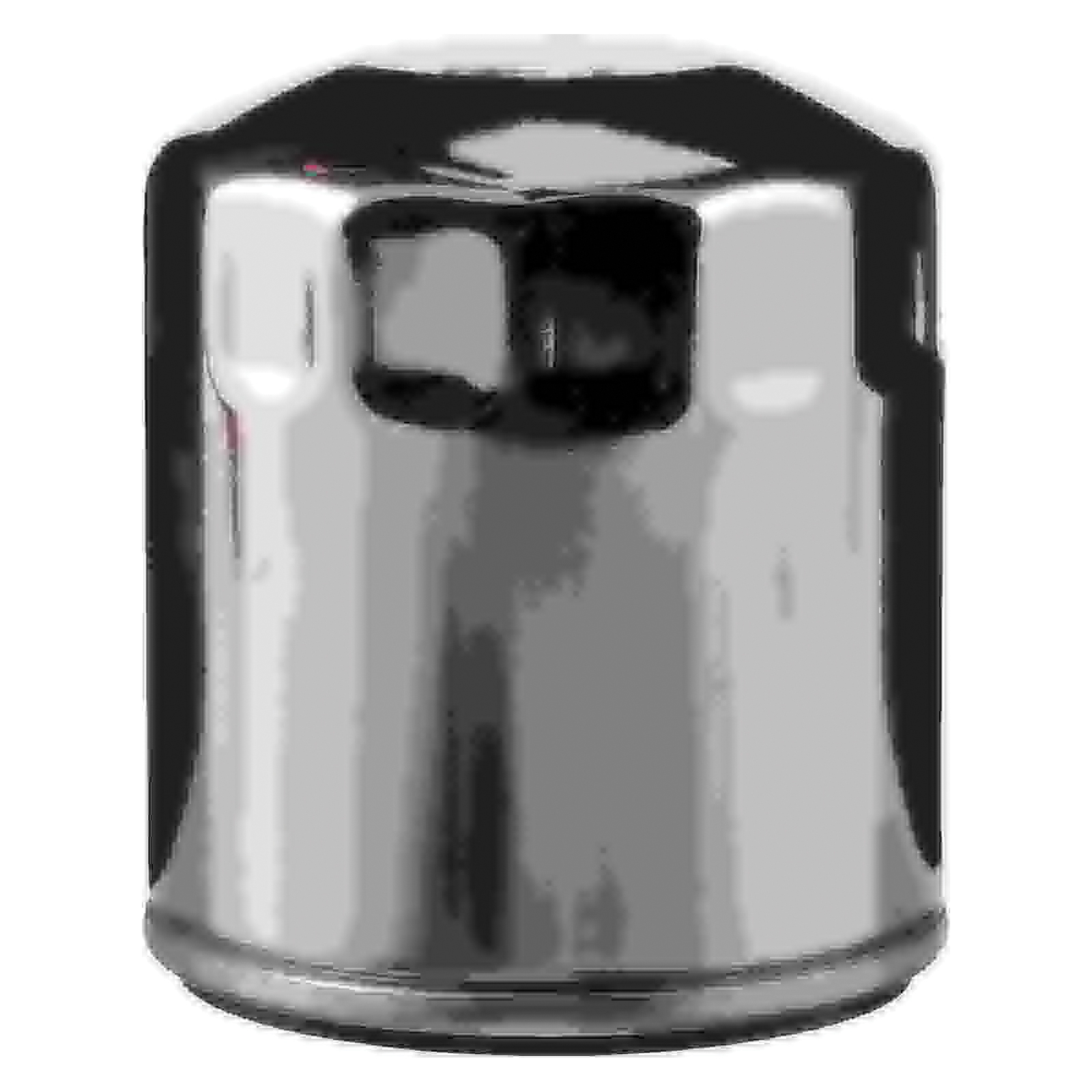 Fram PH6065B Full Flow Spin-On Oil Filter, 3/4-16 Connection, 2.994 in OD x 3.625 in H