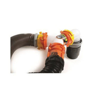 Camco Usa 39812