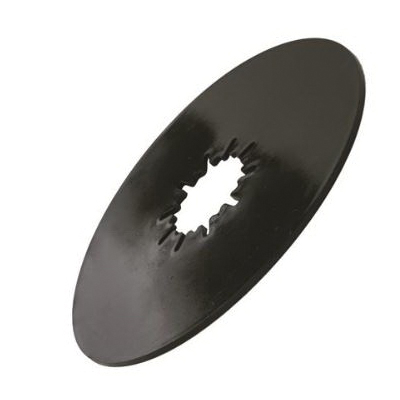 Camco Usa 44664