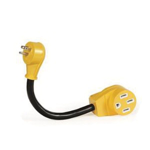 Powergrip 55168